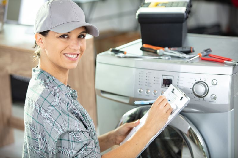Generator Tuneup Service